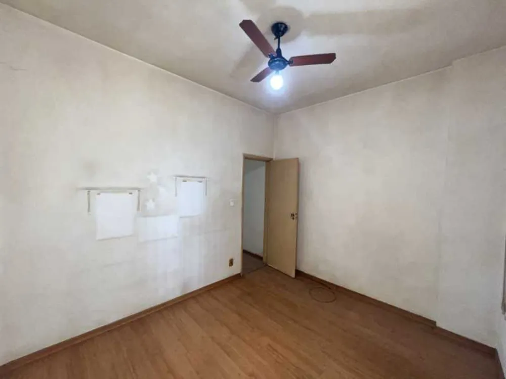 Apartamento, 4 quartos, 142 m² - Foto 9
