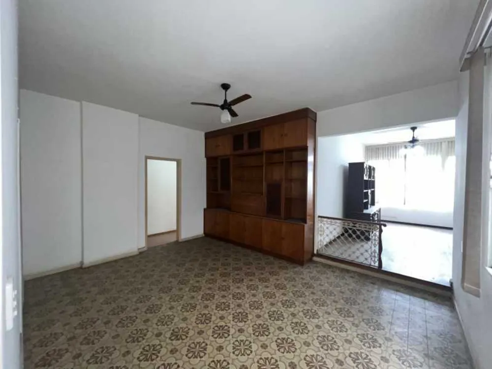 Apartamento, 4 quartos, 142 m² - Foto 27