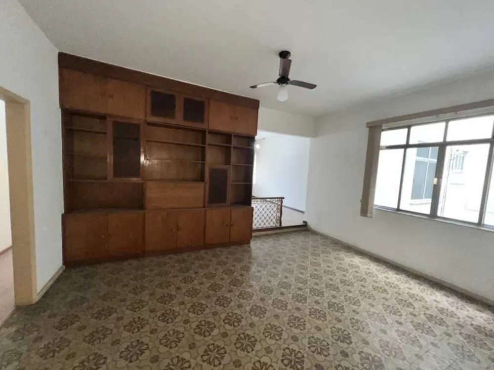 Apartamento, 4 quartos, 142 m² - Foto 16