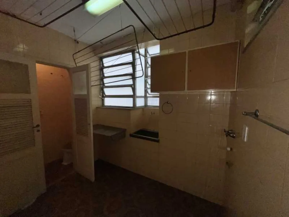 Apartamento, 4 quartos, 142 m² - Foto 14