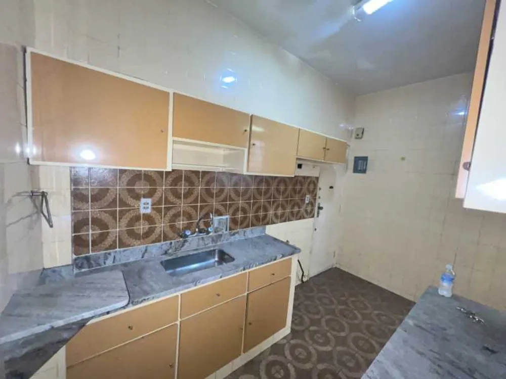 Apartamento, 4 quartos, 142 m² - Foto 21