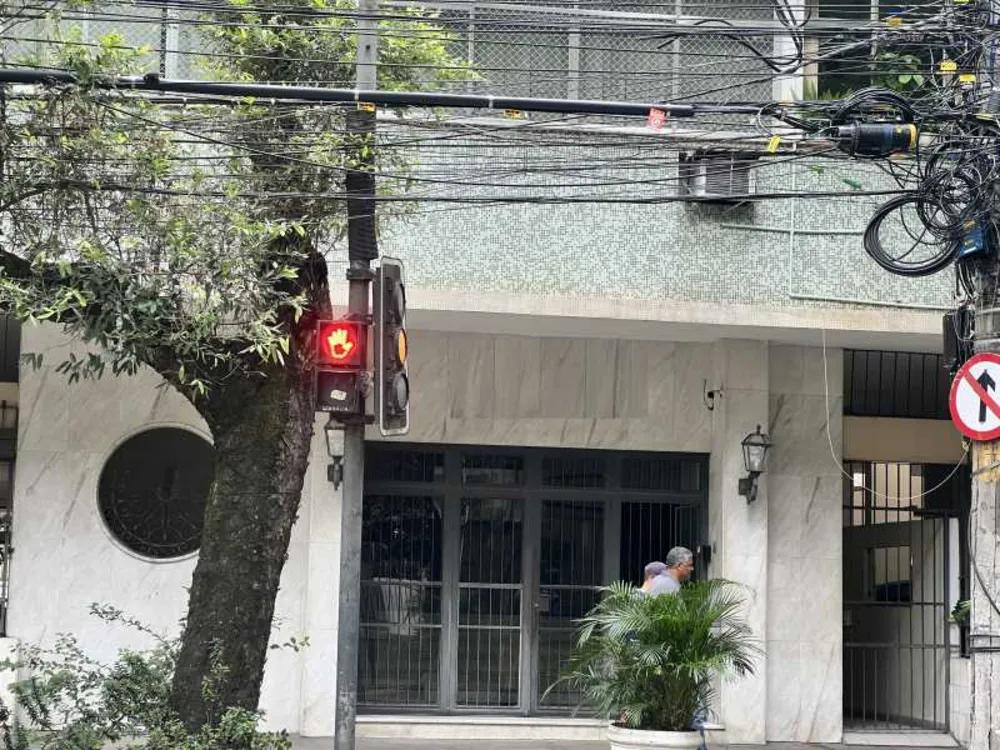 Apartamento, 4 quartos, 142 m² - Foto 15