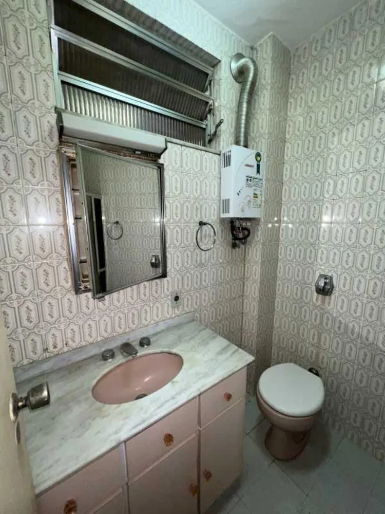 Apartamento, 4 quartos, 142 m² - Foto 30
