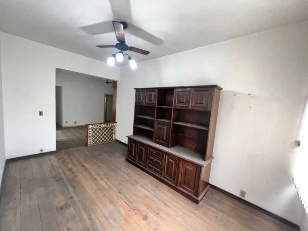 Apartamento, 4 quartos, 142 m² - Foto 19