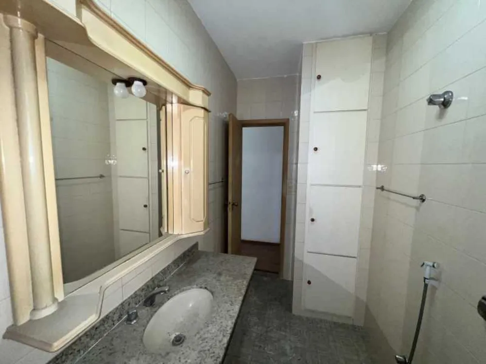 Apartamento, 4 quartos, 142 m² - Foto 24