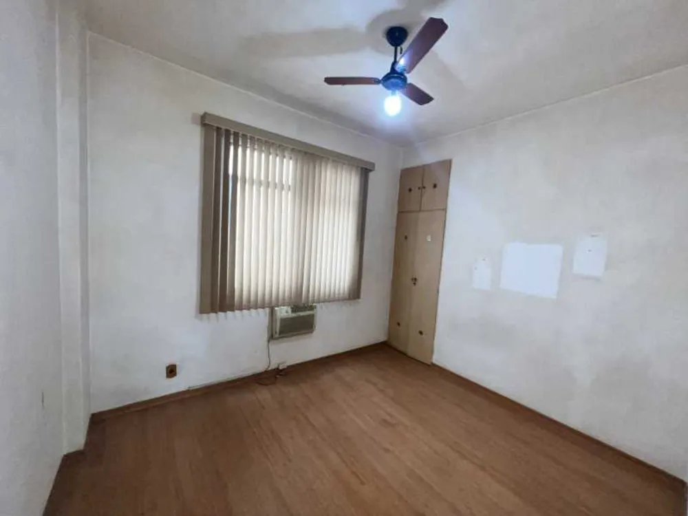 Apartamento, 4 quartos, 142 m² - Foto 12