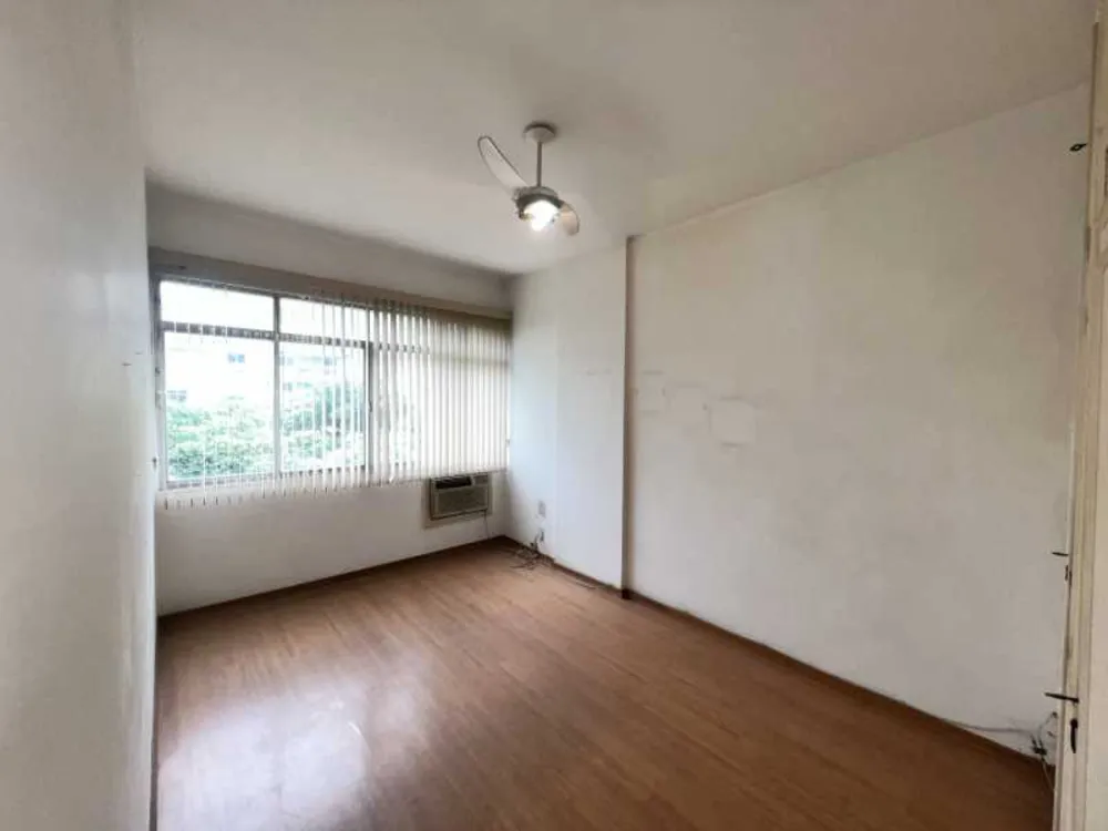 Apartamento, 4 quartos, 142 m² - Foto 22