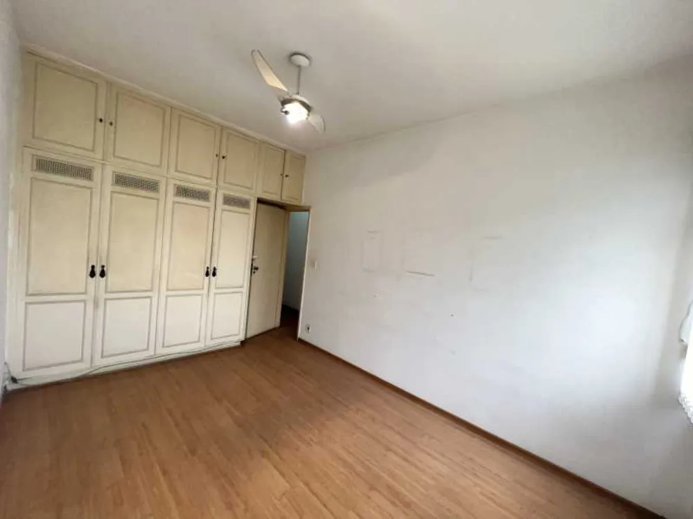 Apartamento, 4 quartos, 142 m² - Foto 13