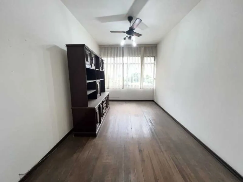 Apartamento, 4 quartos, 142 m² - Foto 10
