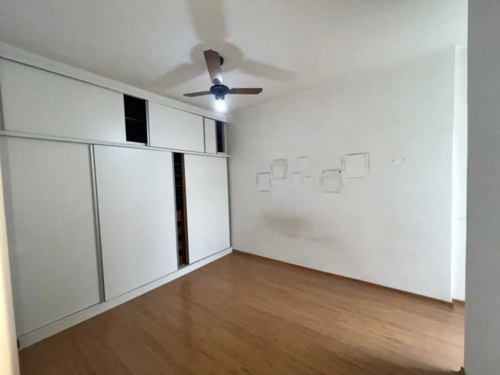 Apartamento, 4 quartos, 142 m² - Foto 5