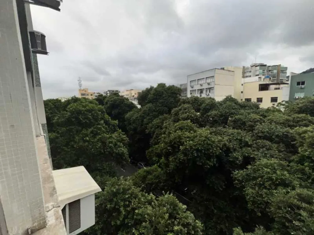 Apartamento, 4 quartos, 142 m² - Foto 26