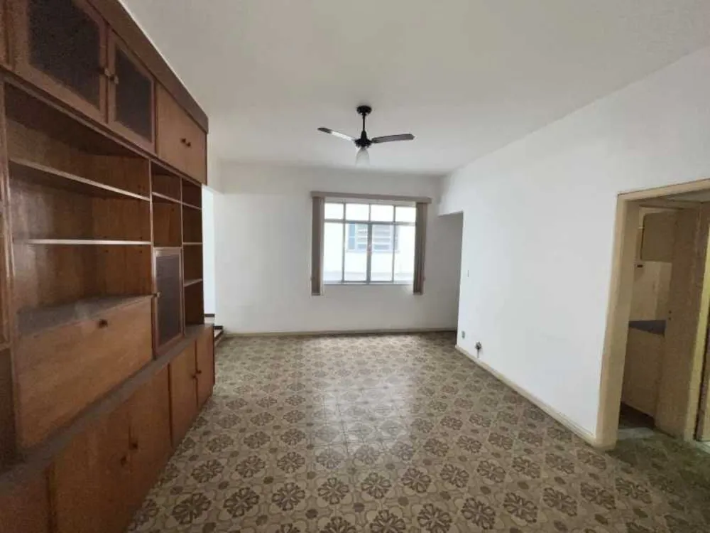 Apartamento, 4 quartos, 142 m² - Foto 20