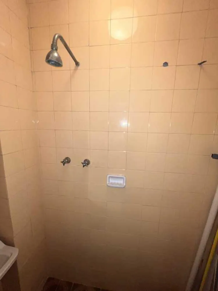 Apartamento, 4 quartos, 142 m² - Foto 25