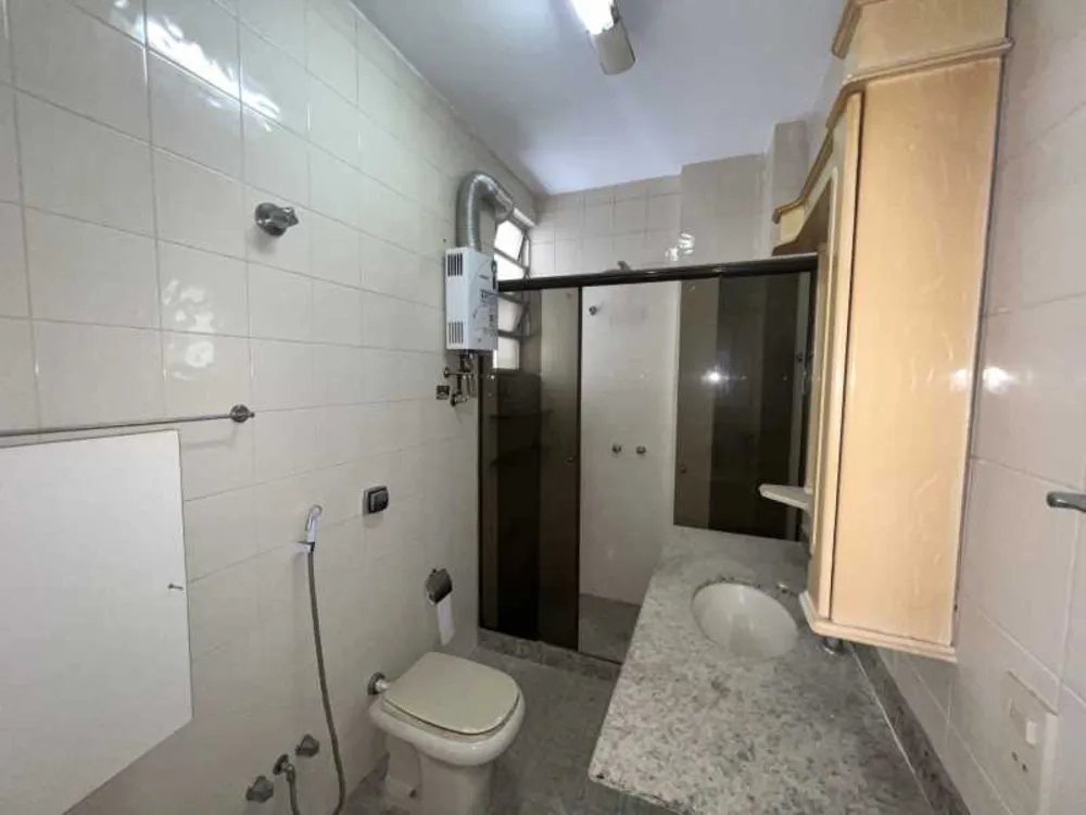 Apartamento, 4 quartos, 142 m² - Foto 7
