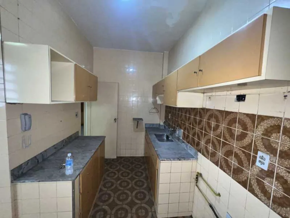 Apartamento, 4 quartos, 142 m² - Foto 11