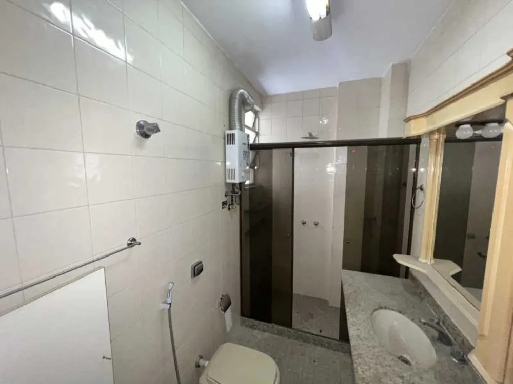 Apartamento, 4 quartos, 142 m² - Foto 23