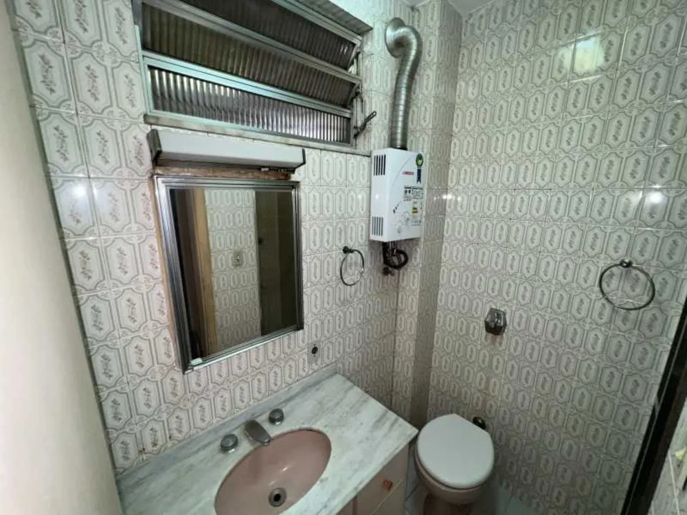 Apartamento, 4 quartos, 142 m² - Foto 29