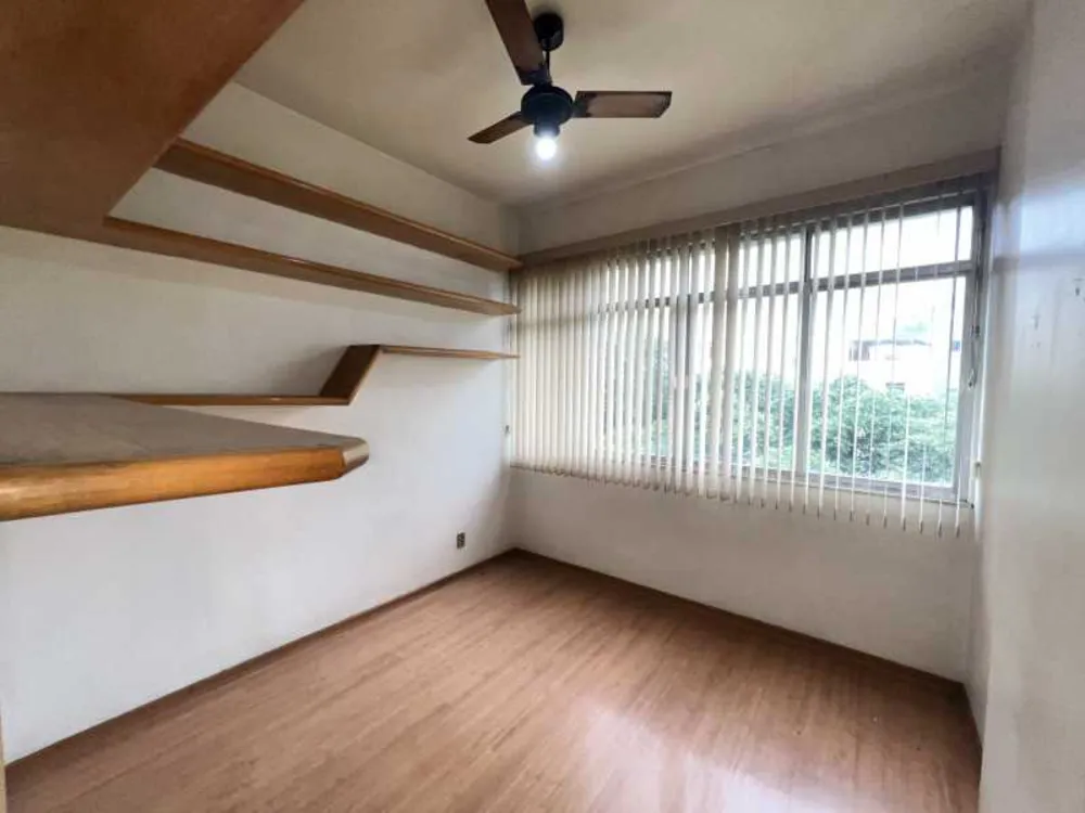 Apartamento, 4 quartos, 142 m² - Foto 8