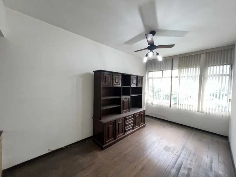 Apartamento, 4 quartos, 142 m² - Foto 17