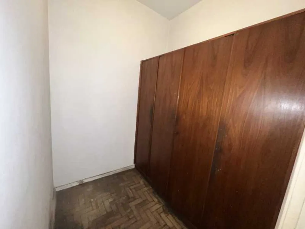 Apartamento, 4 quartos, 142 m² - Foto 18
