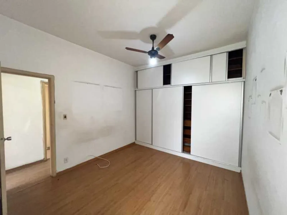 Apartamento, 4 quartos, 142 m² - Foto 4