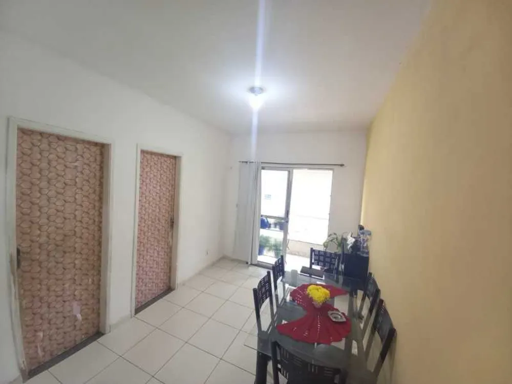 Apartamento, 2 quartos, 62 m² - Foto 11