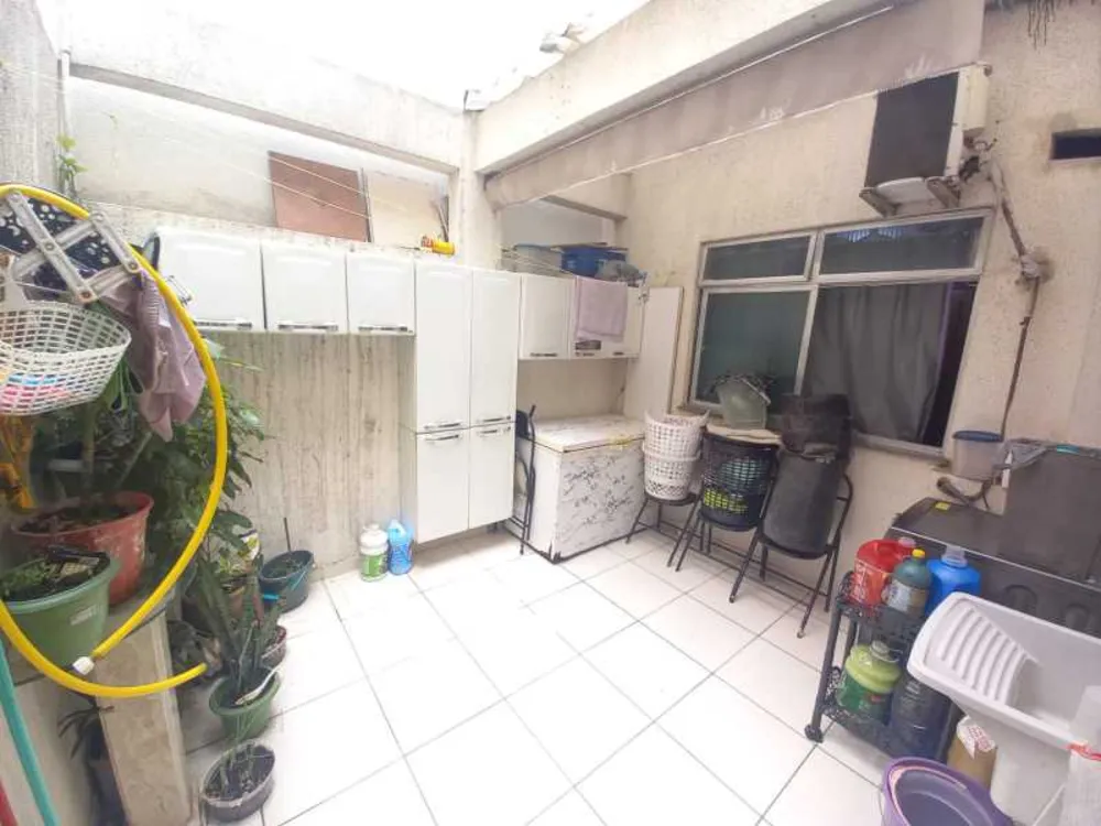 Apartamento, 2 quartos, 62 m² - Foto 29