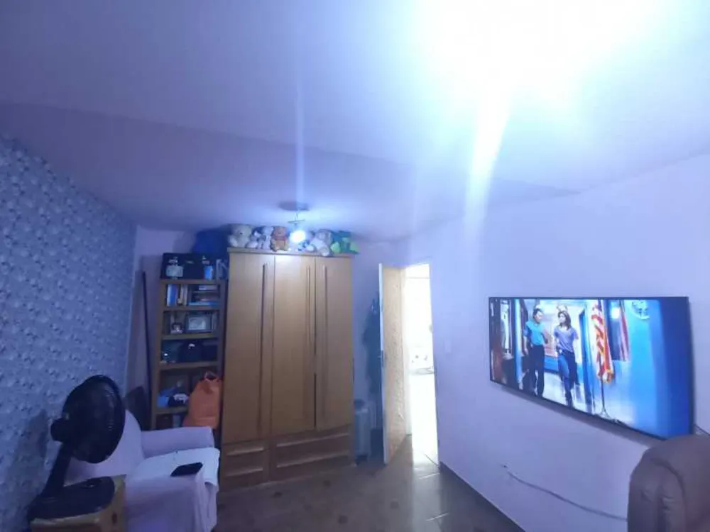 Apartamento, 2 quartos, 62 m² - Foto 19