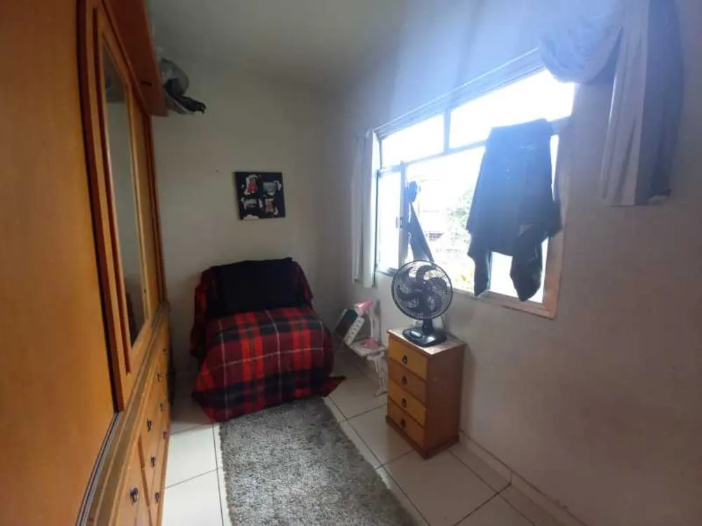 Apartamento, 2 quartos, 62 m² - Foto 23