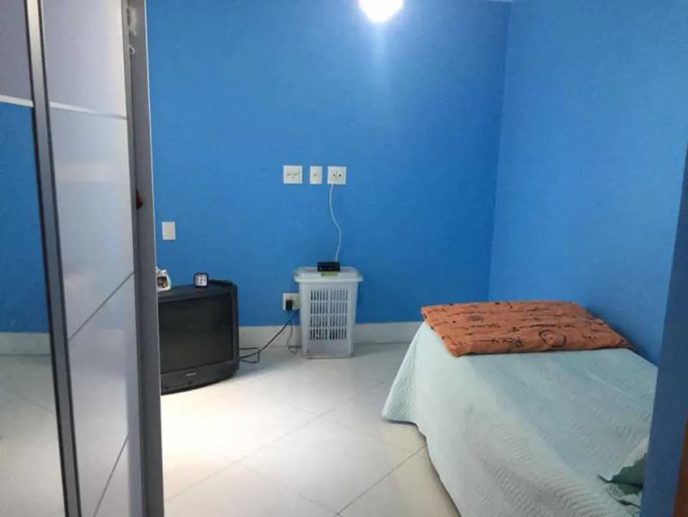 Casa de Condomínio, 3 quartos - Foto 14