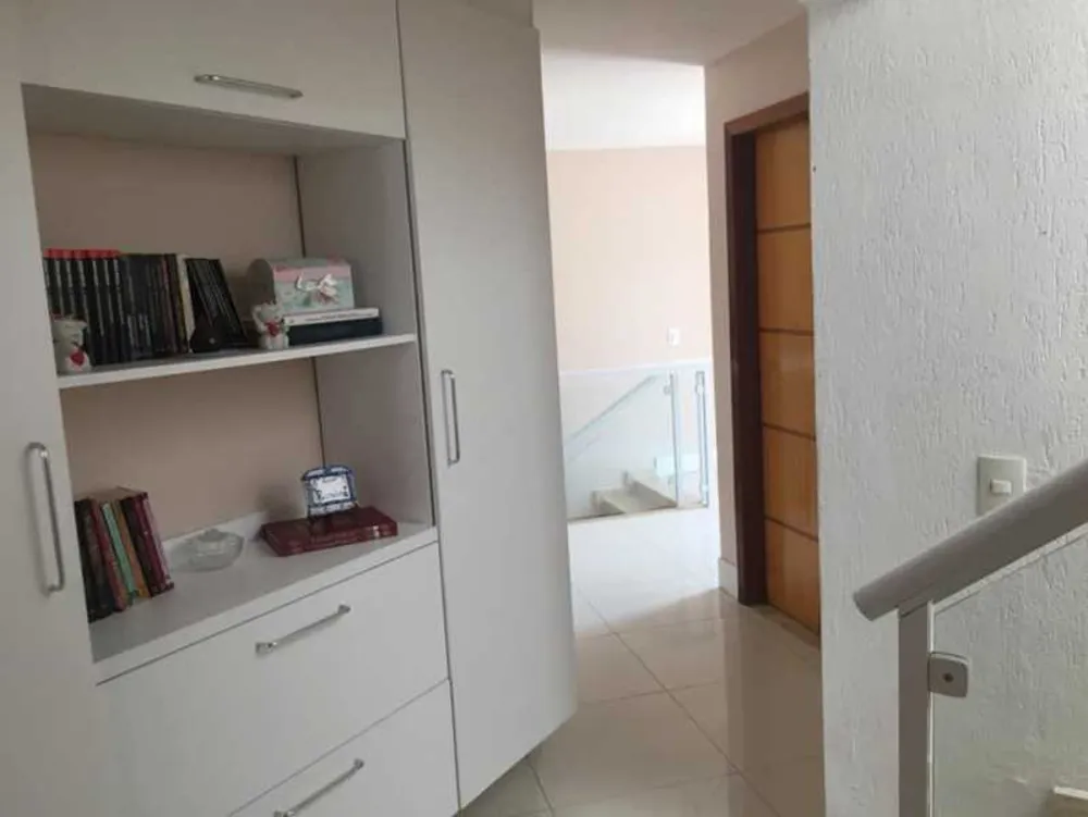 Casa de Condomínio, 3 quartos - Foto 18