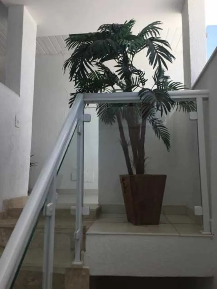 Casa de Condomínio, 3 quartos - Foto 22