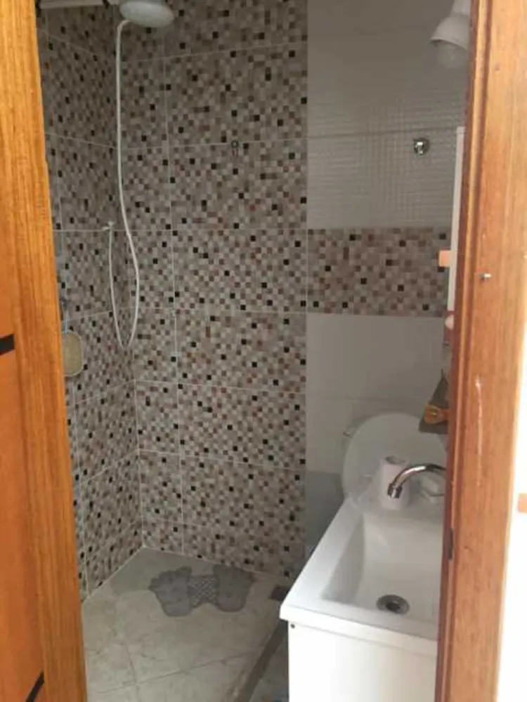 Casa de Condomínio, 3 quartos - Foto 15