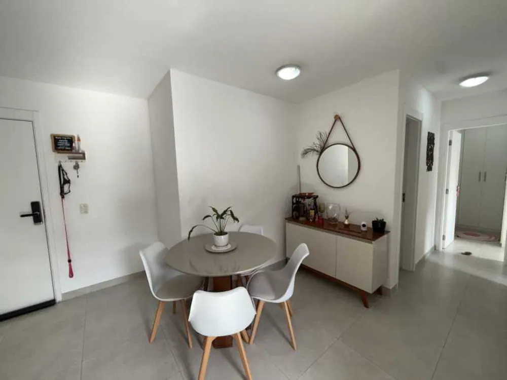 Apartamento, 2 quartos, 61 m² - Foto 21