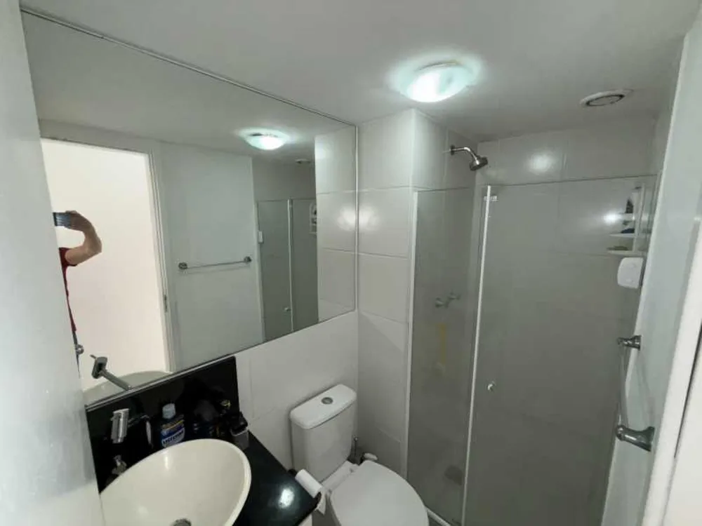 Apartamento, 2 quartos, 61 m² - Foto 24