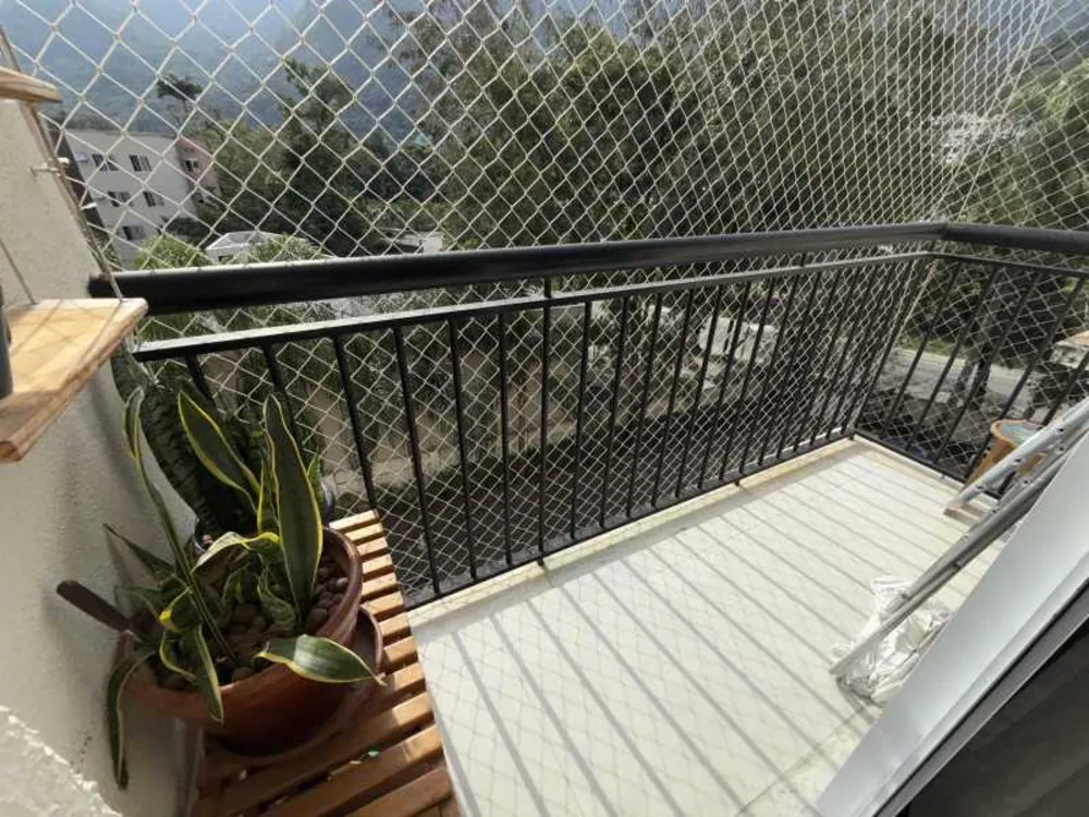 Apartamento, 2 quartos, 61 m² - Foto 18