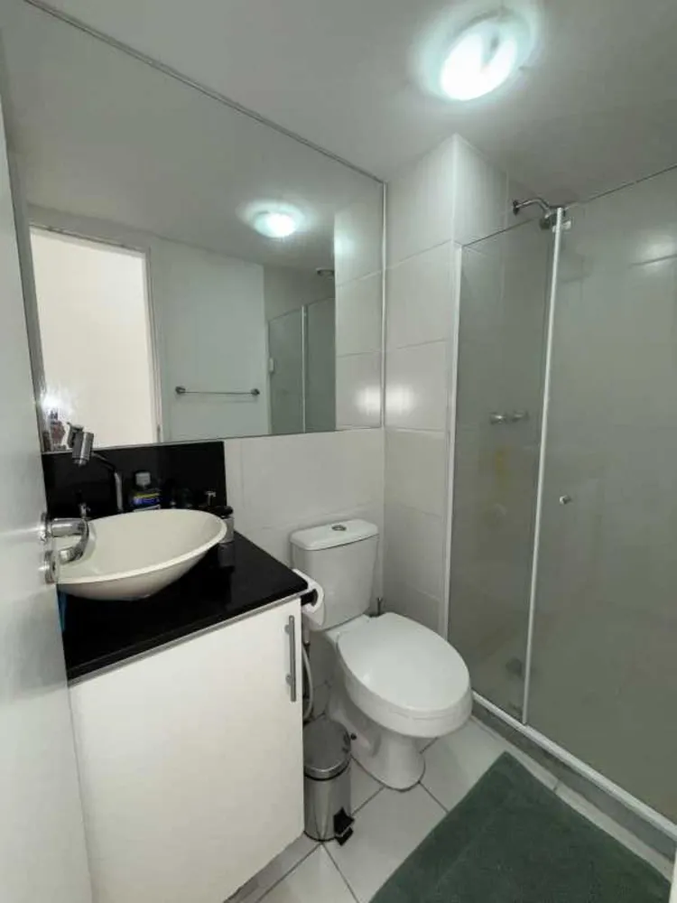 Apartamento, 2 quartos, 61 m² - Foto 13