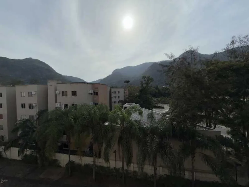Apartamento, 2 quartos, 61 m² - Foto 25