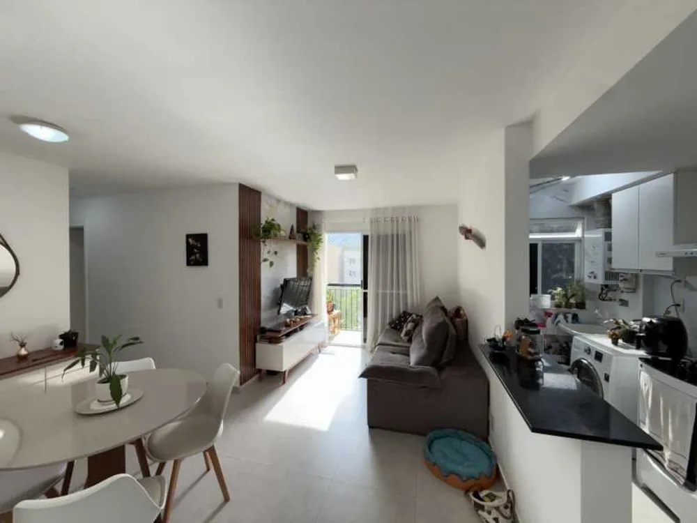Apartamento, 2 quartos, 61 m² - Foto 15