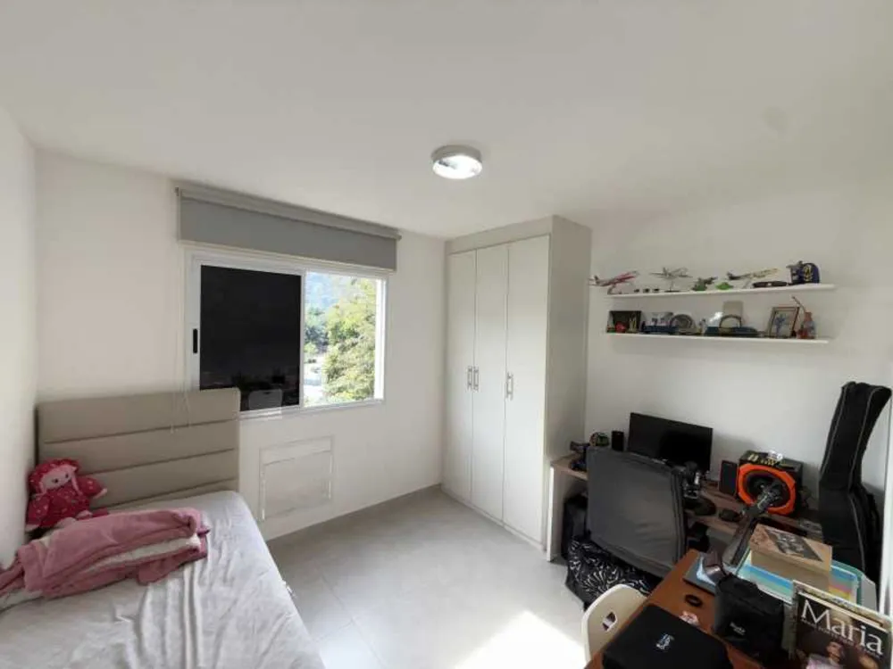 Apartamento, 2 quartos, 61 m² - Foto 20