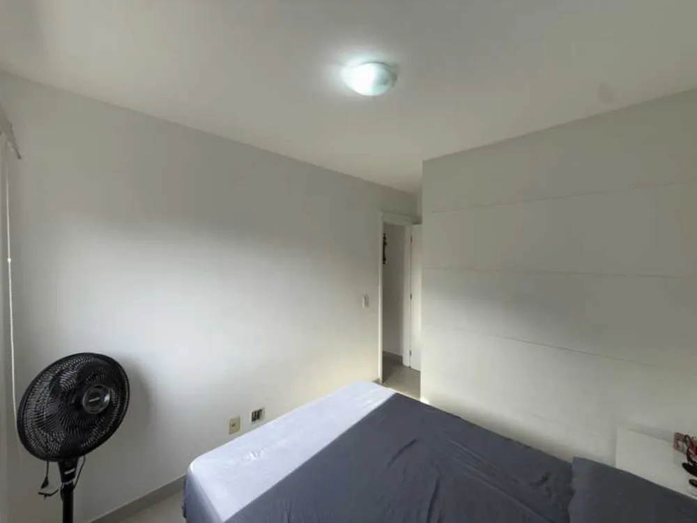 Apartamento, 2 quartos, 61 m² - Foto 27