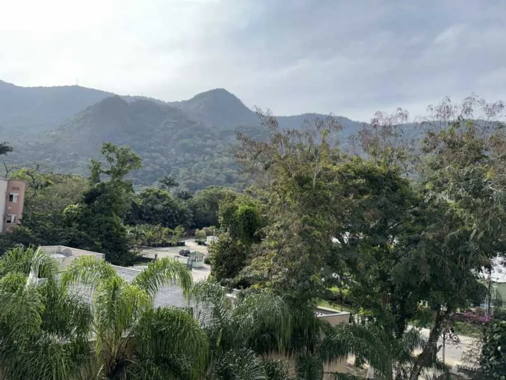 Apartamento, 2 quartos, 61 m² - Foto 26