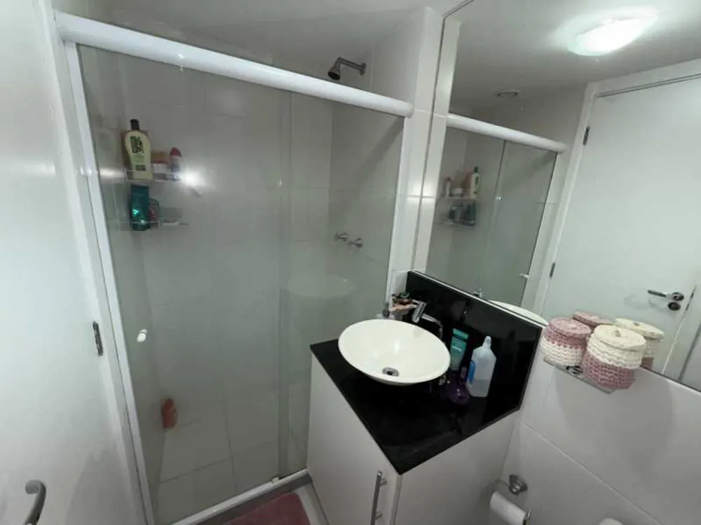 Apartamento, 2 quartos, 61 m² - Foto 17