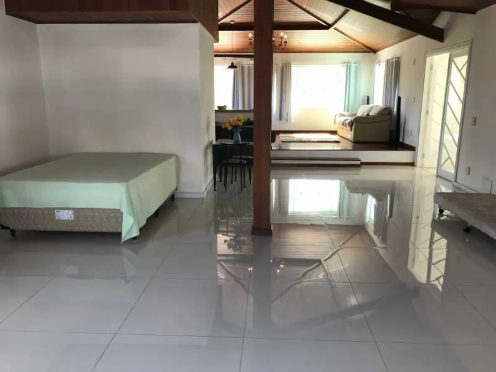 Casa de Condomínio, 5 quartos - Foto 7