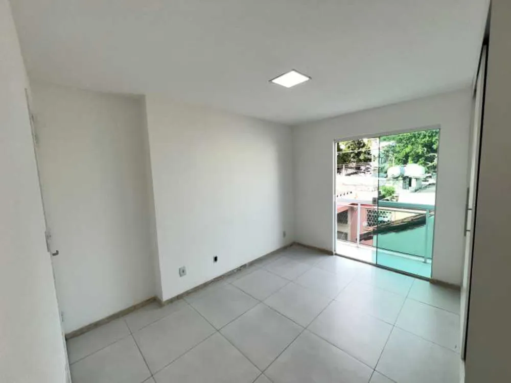 Casa de Condomínio, 3 quartos - Foto 17