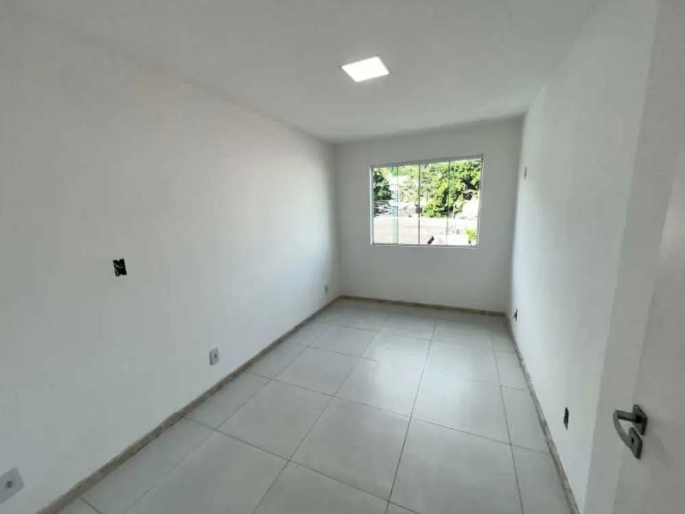 Casa de Condomínio, 3 quartos - Foto 15