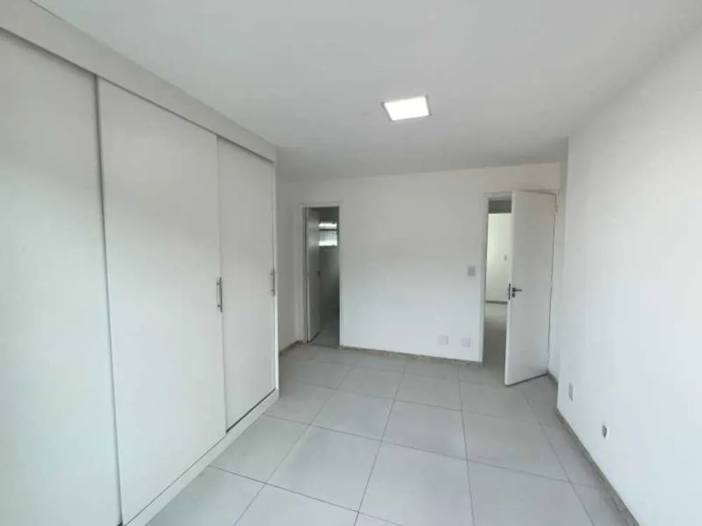 Casa de Condomínio, 3 quartos - Foto 16