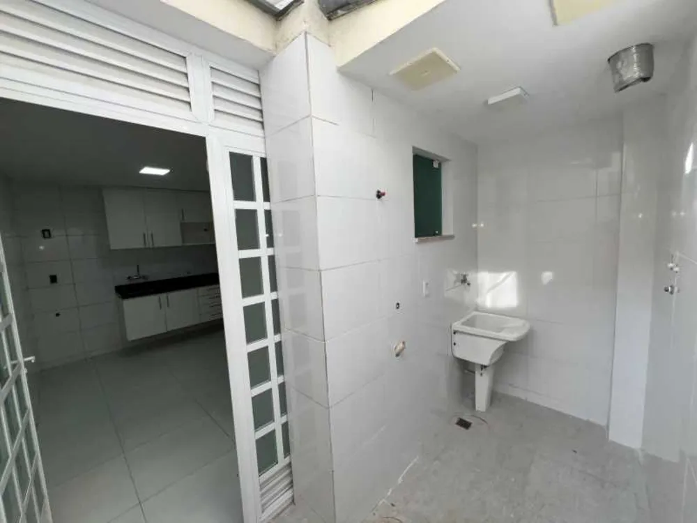 Casa de Condomínio, 3 quartos - Foto 13