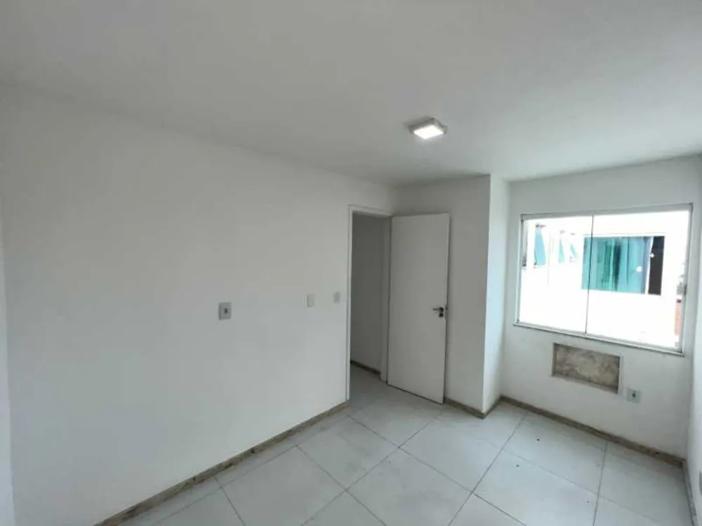 Casa de Condomínio, 3 quartos - Foto 21