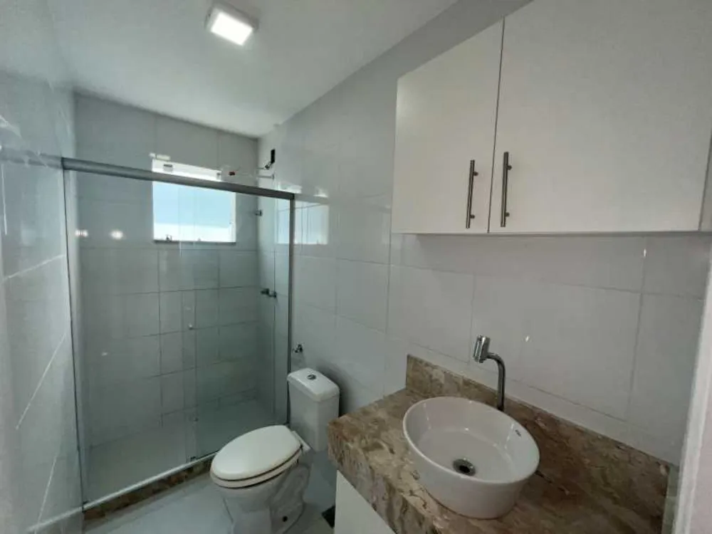 Casa de Condomínio, 3 quartos - Foto 19